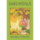 Sakuntala: Texts, Readings, Histories
