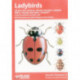 Ladybirds