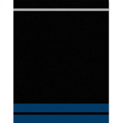 Ugo Rondinone: New Horizon