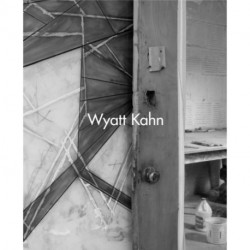 Wyatt Kahn