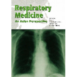 Respiratory Medicine – An Asian Perspective