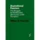 Aspirational Fascism: The Struggle for Multifaceted Democracy Under Trumpism