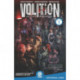 VOLITION, Vol. 1