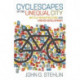 Cyclescapes of the Unequal City: Bicycle Infrastructure and Uneven Development