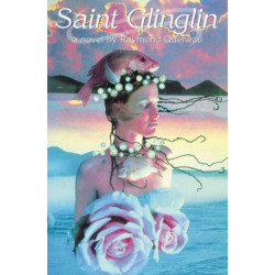 Saint Glinglin