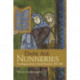 Dark Age Nunneries: The Ambiguous Identity of Female Monasticism, 800–1050