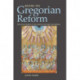 Before the Gregorian Reform: The Latin Church at the Turn of the First Millennium