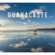 Guanacaste
