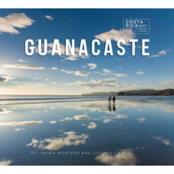 Guanacaste