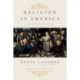 Religion in America: A Political History
