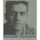 Romuald Karmakar