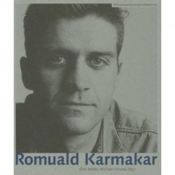 Romuald Karmakar