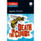 Death in the Clouds: Level 5, B2+