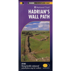 Hadrian's Wall