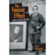 The Fascist Effect: Japan and Italy, 1915–1952