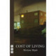 Cost of Living