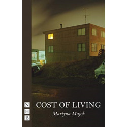 Cost of Living