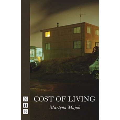 Cost of Living