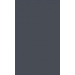 Neurotechnology and the End of Finitude