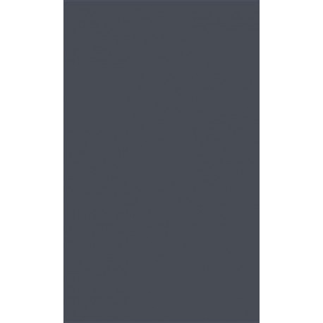 Neurotechnology and the End of Finitude