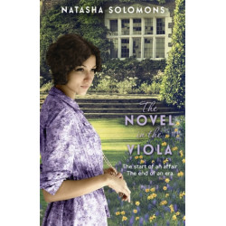 The Novel in the Viola