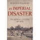 An Imperial Disaster: The Bengal Cyclone of 1876