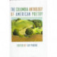 The Columbia Anthology of American Poetry