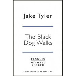 A Walk from the Wild Edge: A journey of self-discovery and human connection