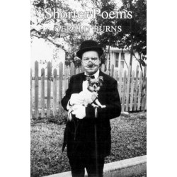 Shorter Poems