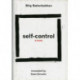 Self Control