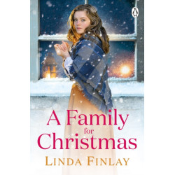 A Family For Christmas