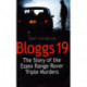 Bloggs 19: The Story of the Essex Range Rover Triple Murders