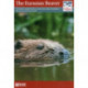 The Eurasian Beaver