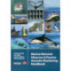 Marine Mammal Observer and Passive Acoustic Monitoring Handbook