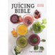 The Juicing Bible