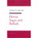 Heroic Sagas and Ballads