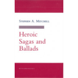 Heroic Sagas and Ballads