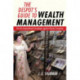 The Despot's Guide to Wealth Management: On the International Campaign Against Grand Corruption