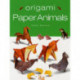 Origami Paper Animals
