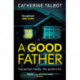 A Good Father