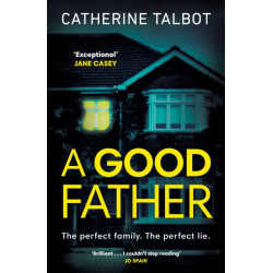 A Good Father