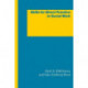 Skills for Direct Practice in Social Work
