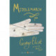 Middlemarch