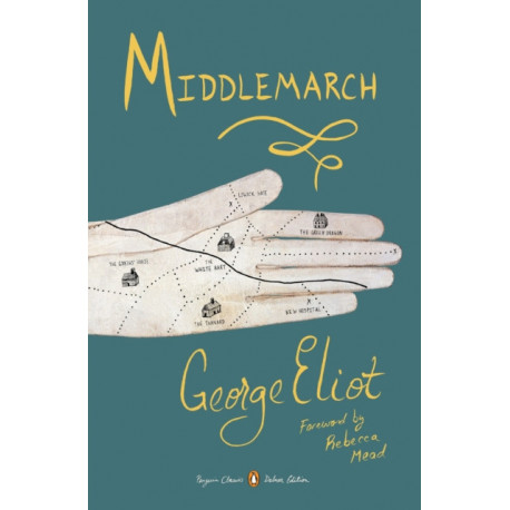 Middlemarch