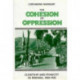 The Cohesion of Oppression: Clientship and Ethnicity in Rwanda, 1860-1960