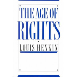 The Age of Rights