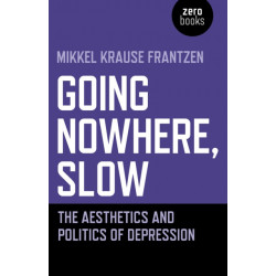 Going Nowhere, Slow: The aesthetics and politics of depression