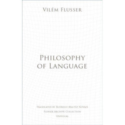 Philosophy of Language