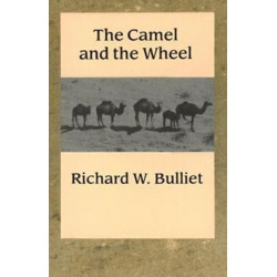 The Camel and the Wheel