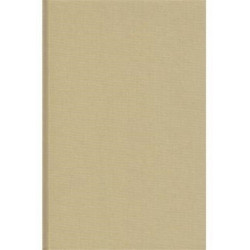 Selected Writings of Nichiren